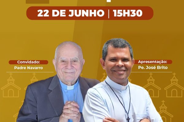 WhatsApp Image 2025-06-13 at 15.48.15