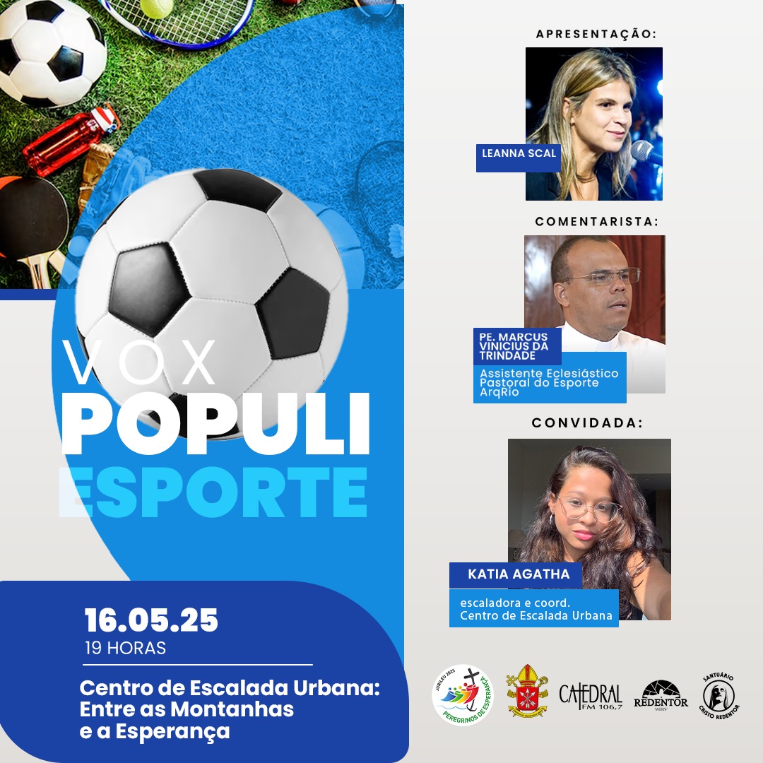 WhatsApp Image 2025-06-16 at 16.05.39 (3)