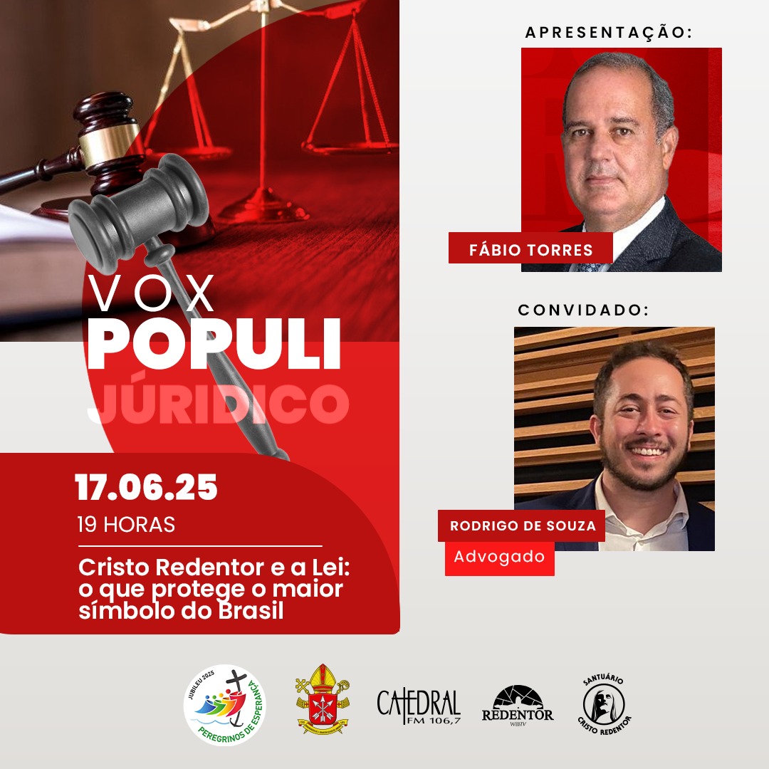 WhatsApp Image 2025-06-16 at 17.03.28 (2)