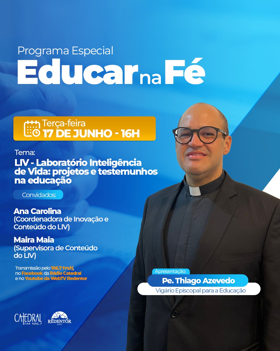 WhatsApp Image 2025-06-17 at 13.53.05 (1)