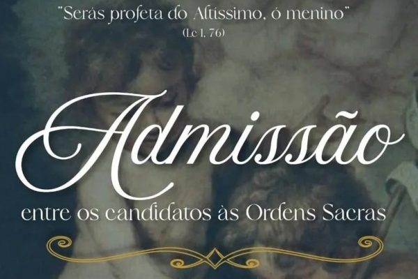 WhatsApp Image 2025-06-17 at 8.16.59 AM