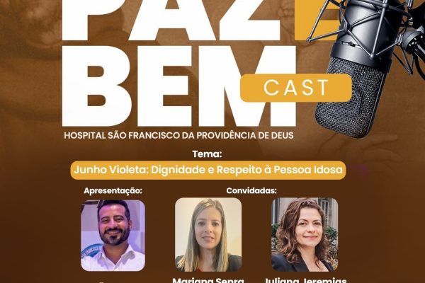 WhatsApp Image 2025-06-23 at 12.18.47