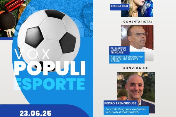 WhatsApp Image 2025-06-24 at 14.45.42