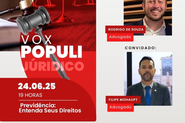 WhatsApp Image 2025-06-24 at 17.16.11