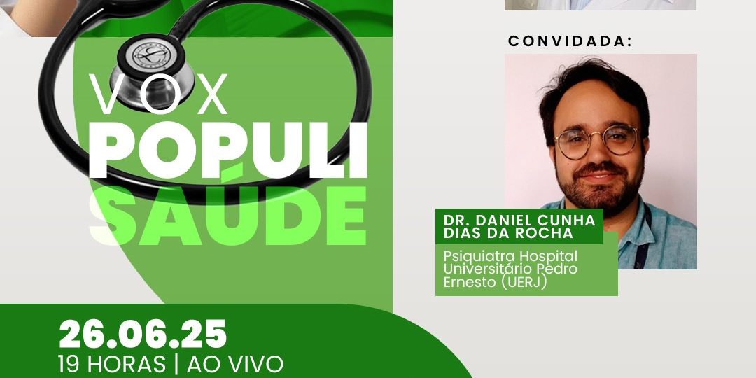 WhatsApp Image 2025-06-26 at 16.38.55