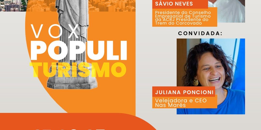 WhatsApp Image 2025-06-27 at 09.16.26