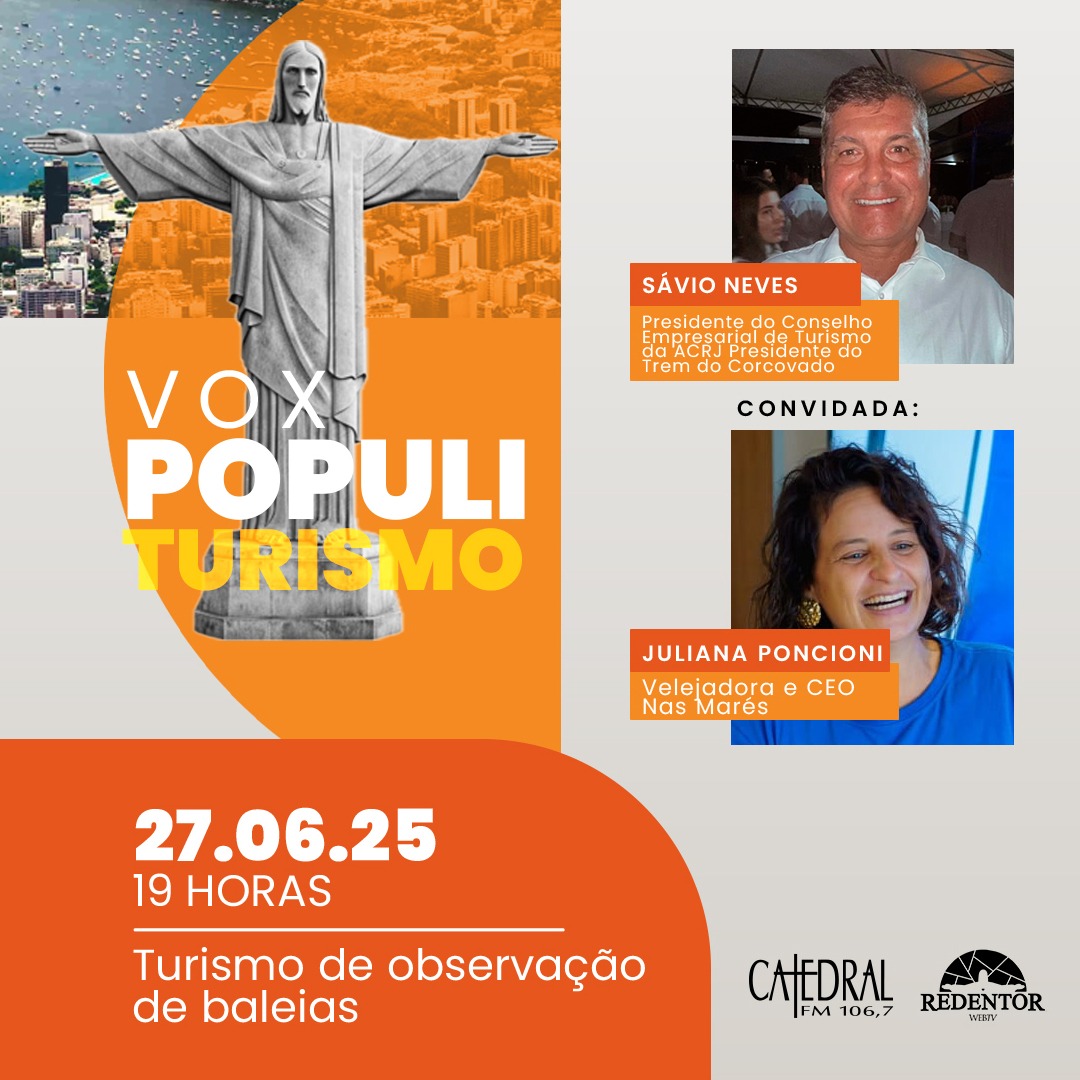 WhatsApp Image 2025-06-27 at 09.16.26