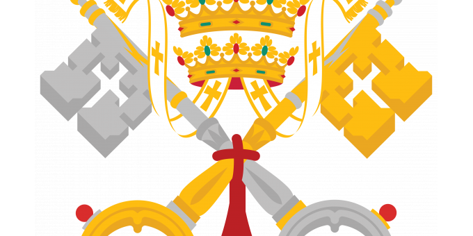 brasao-do-vaticano-5c0ebed288dbf-estampa-301