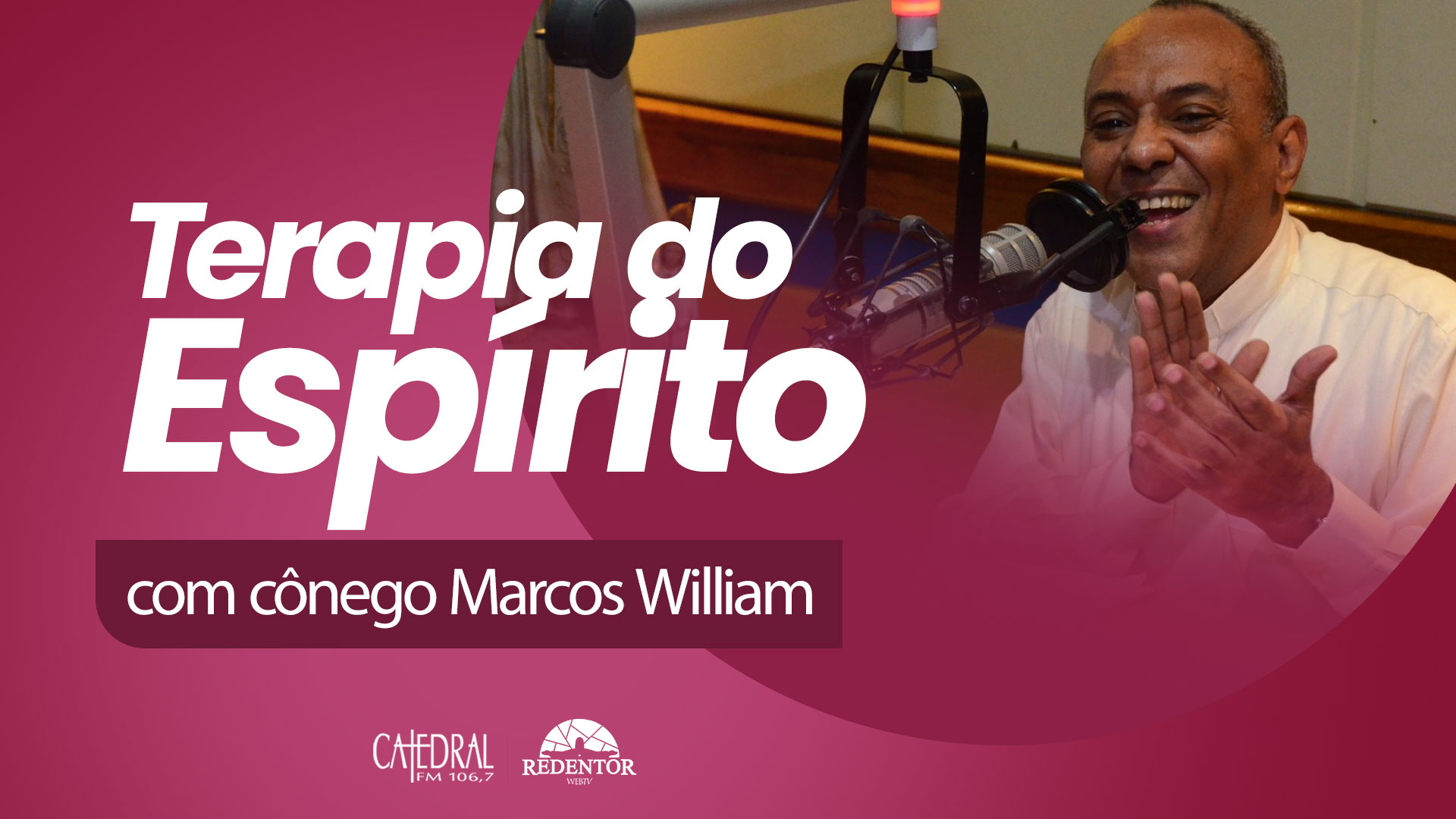 webtv_capa_terapia_do_espirito