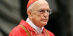 VATICAN-MASS-CARDINALS-ARAUJO
