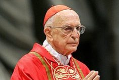 VATICAN-MASS-CARDINALS-ARAUJO