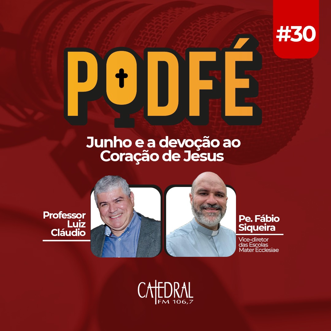 WhatsApp Image 2025-06-29 at 08.26.25