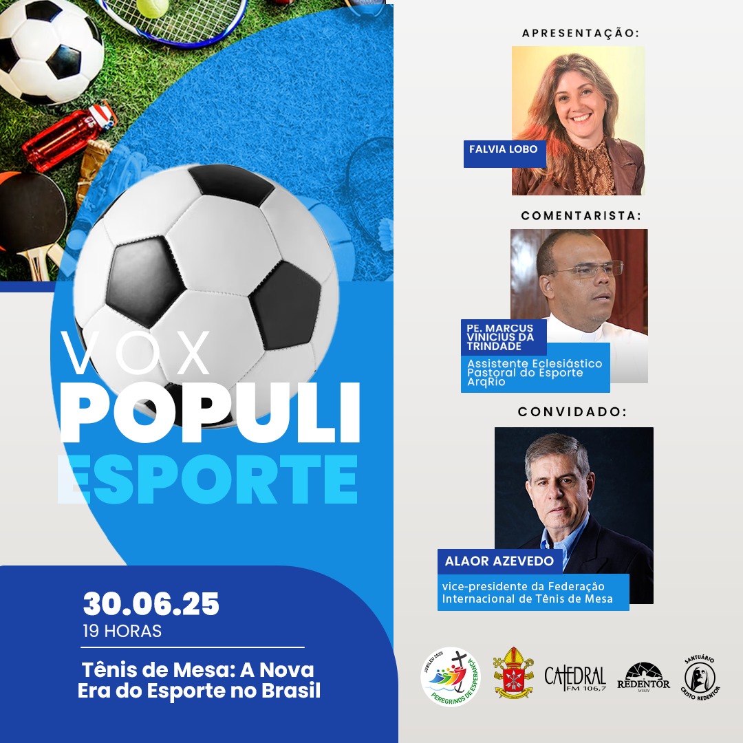 WhatsApp Image 2025-06-30 at 16.11.29