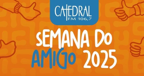 WhatsApp Image 2025-07-04 at 12.59.48 (1)