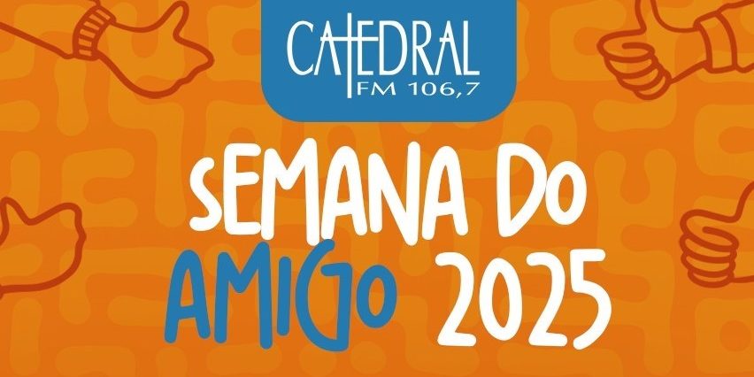 WhatsApp Image 2025-07-04 at 12.59.48 (1)