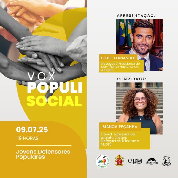 WhatsApp Image 2025-07-09 at 16.21.39