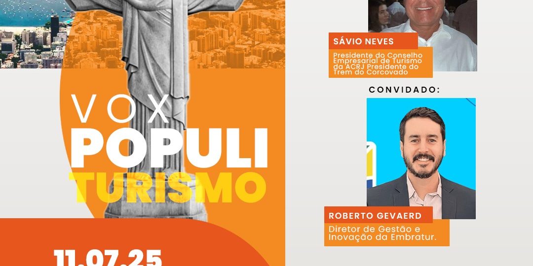 WhatsApp Image 2025-07-11 at 13.31.40