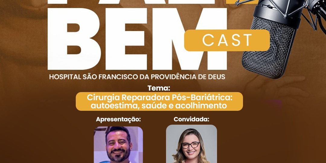 WhatsApp Image 2025-07-11 at 20.14.13