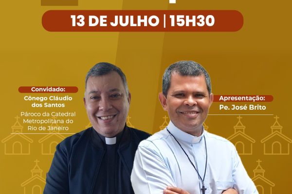 WhatsApp Image 2025-07-11 at 20.14.13 (3)