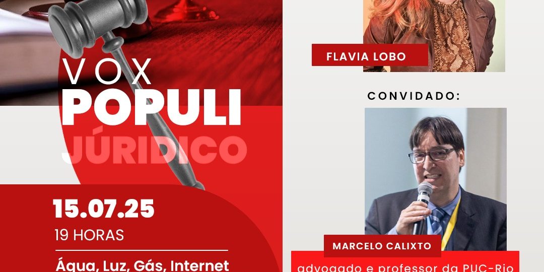 WhatsApp Image 2025-07-15 at 16.29.11