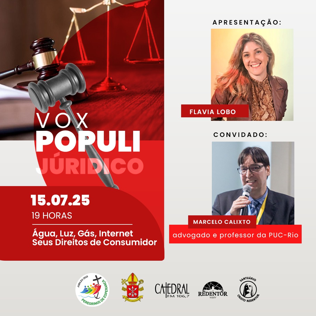 WhatsApp Image 2025-07-15 at 16.29.11