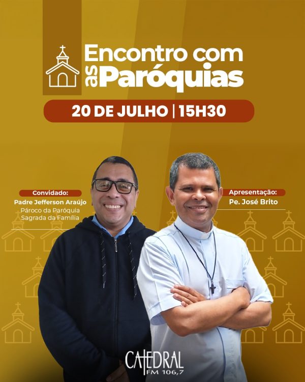 WhatsApp Image 2025-07-17 at 14.03.36 (1)