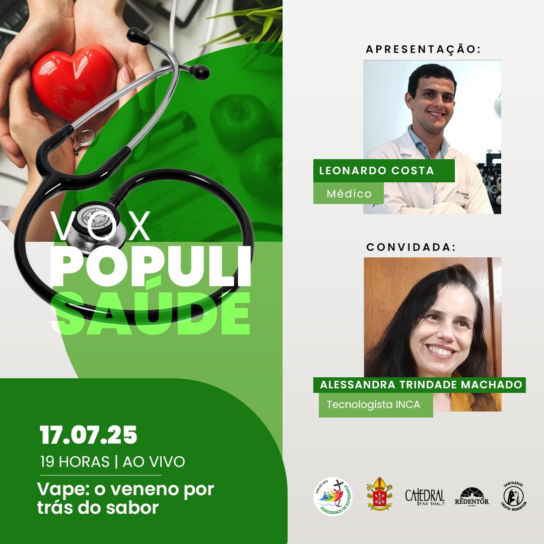 WhatsApp Image 2025-07-17 at 17.06.49