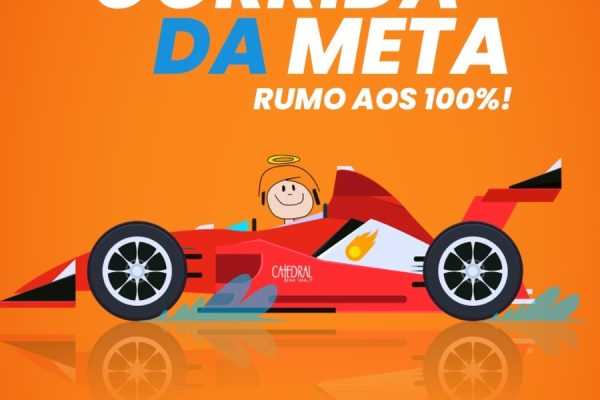 WhatsApp Image 2025-07-21 at 9.22.40 AM