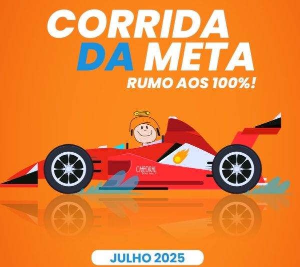 WhatsApp Image 2025-07-21 at 9.22.40 AM