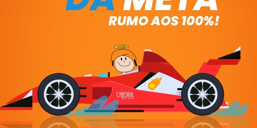 WhatsApp Image 2025-07-21 at 9.22.40 AM