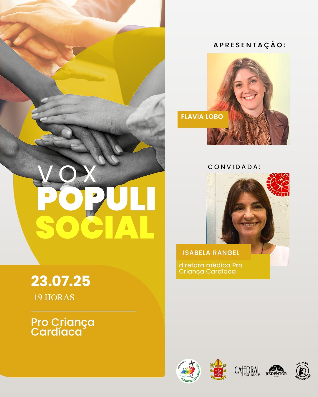 WhatsApp Image 2025-07-23 at 17.17.36 (1)