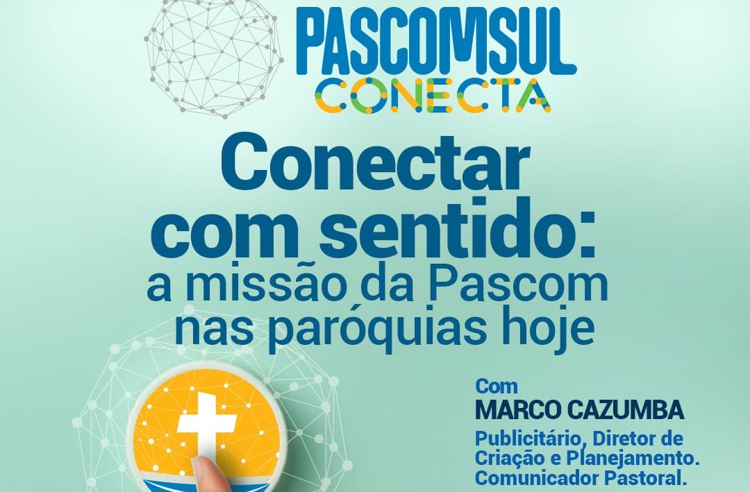 WhatsApp Image 2025-07-23 at 7.42.23 PM