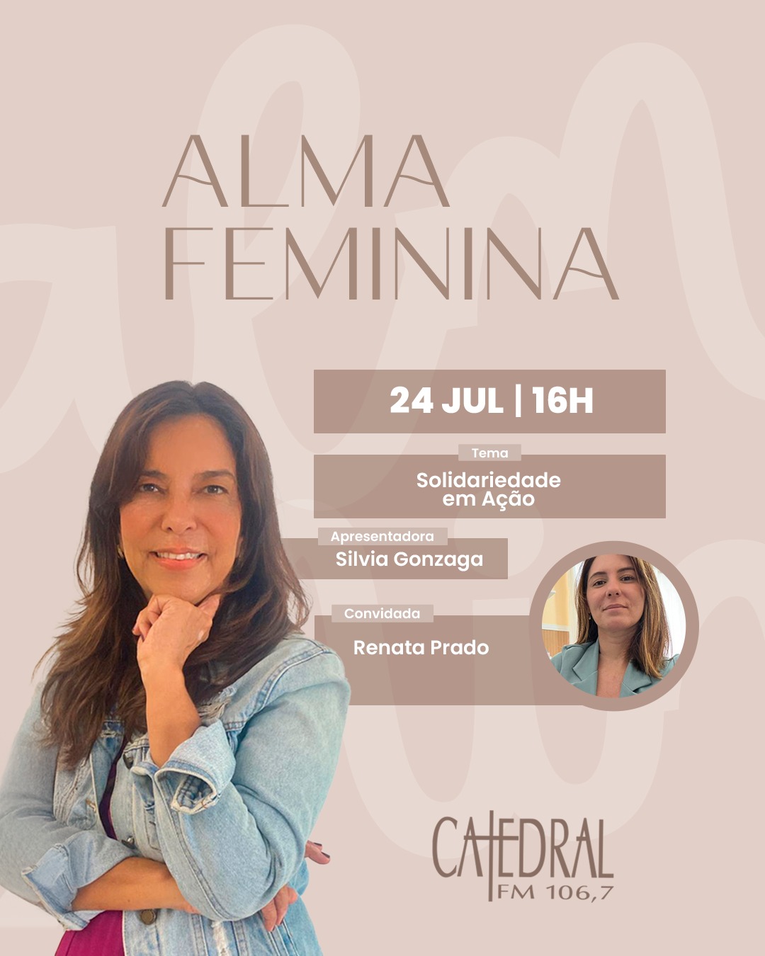 WhatsApp Image 2025-07-24 at 13.21.37