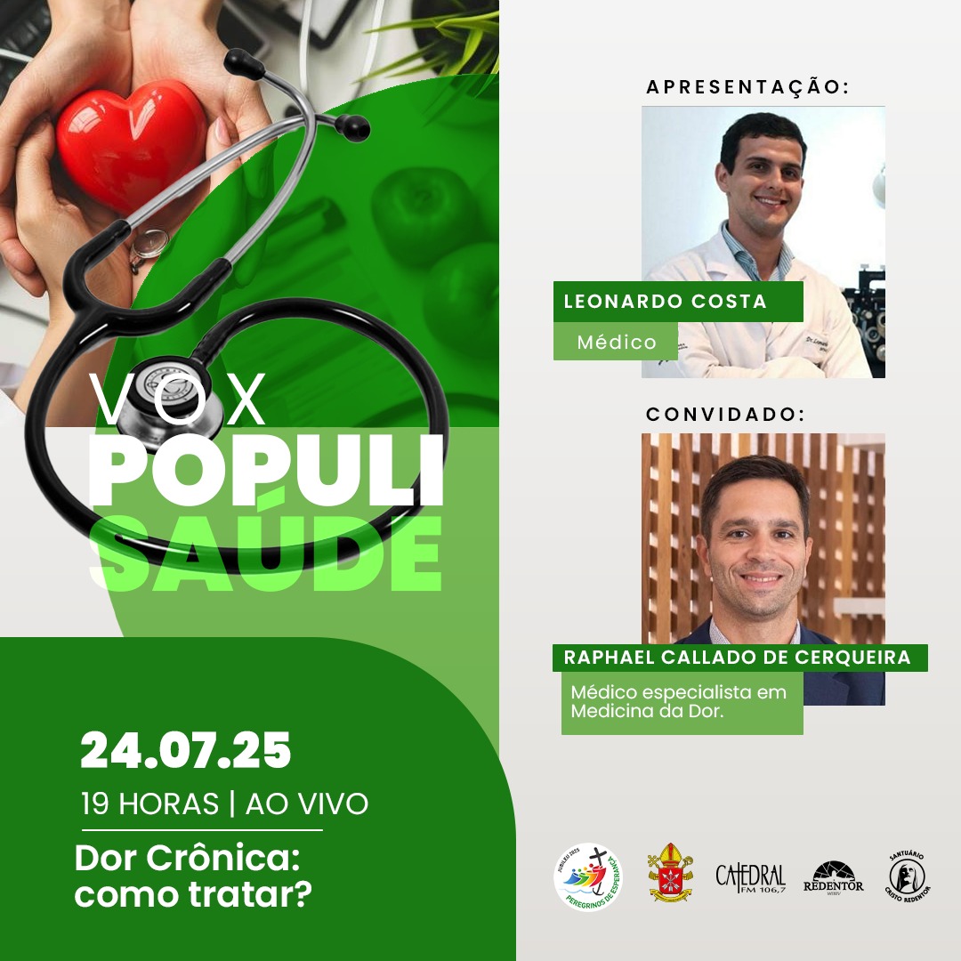 WhatsApp Image 2025-07-24 at 17.28.49