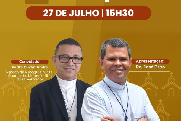 WhatsApp Image 2025-07-25 at 12.53.19