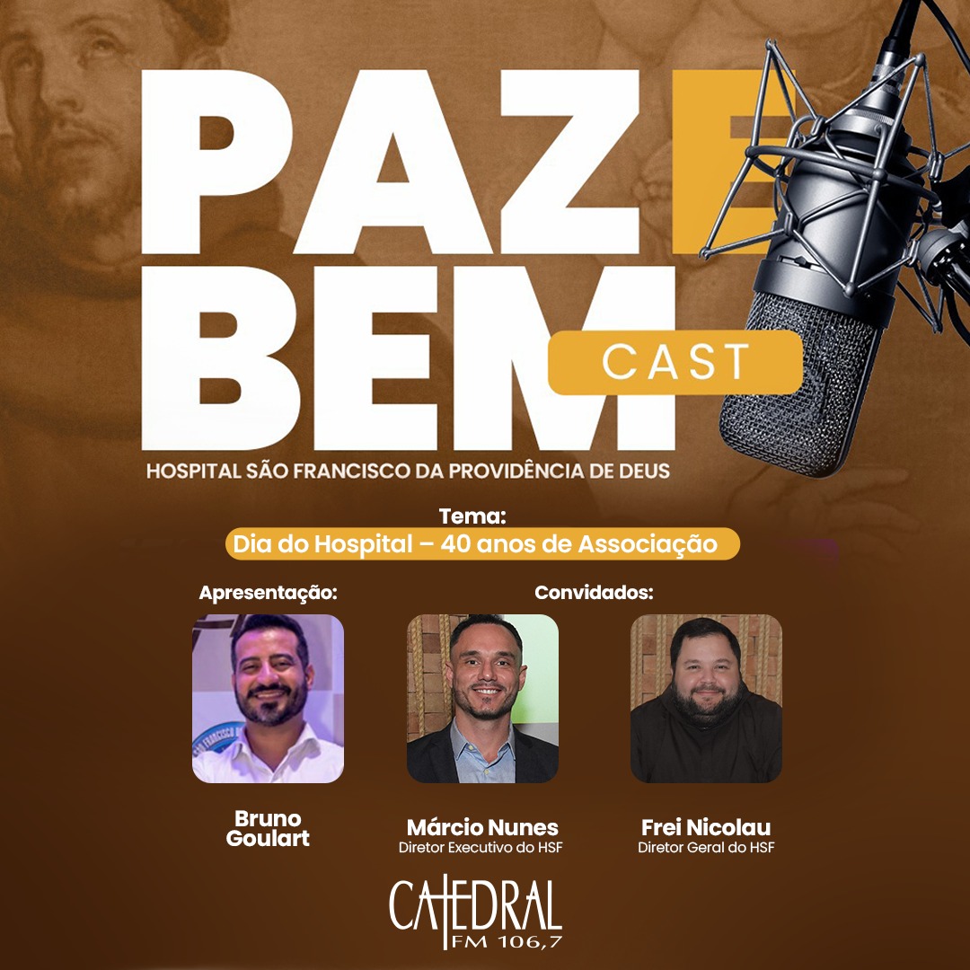 WhatsApp Image 2025-07-25 at 12.53.20 (4)