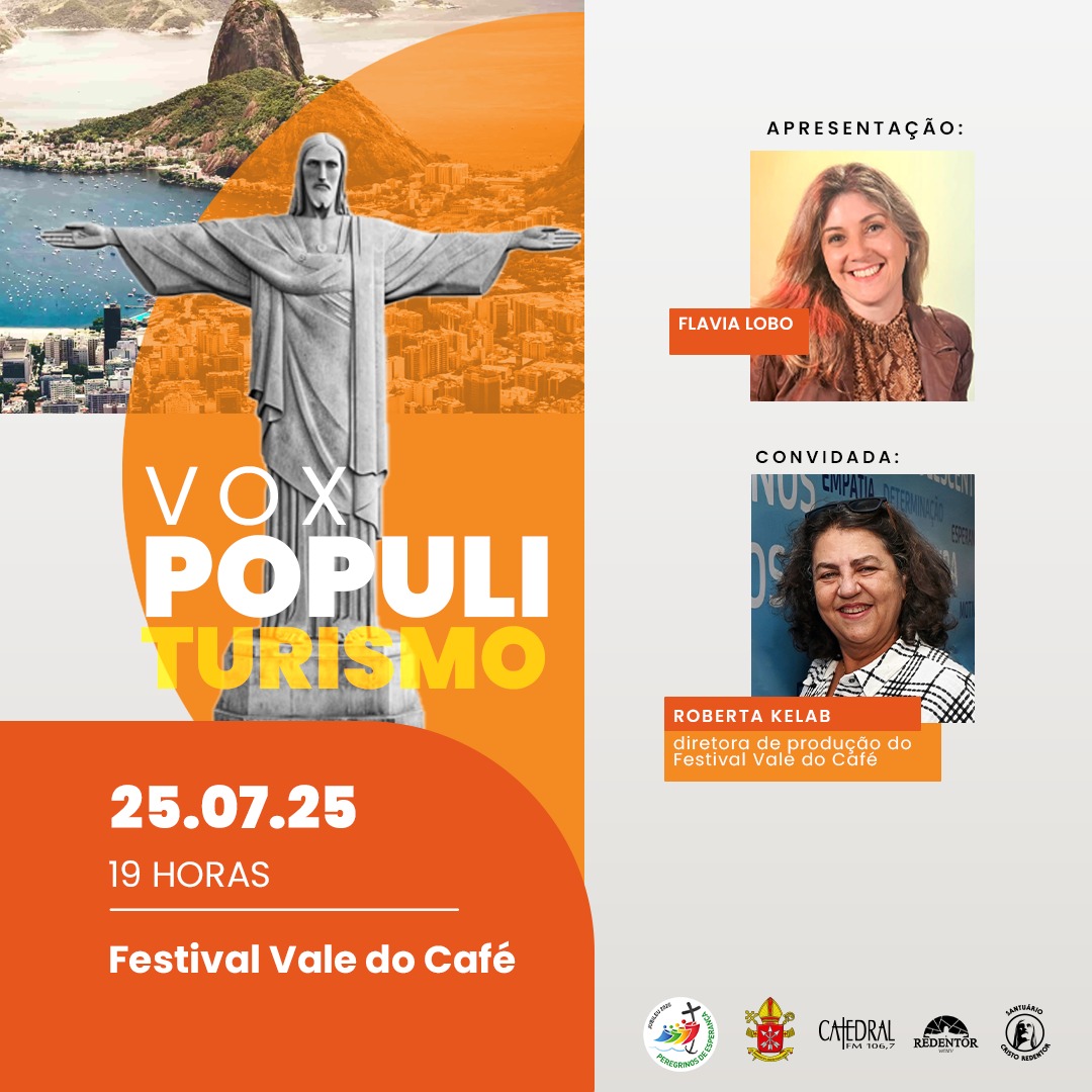 WhatsApp Image 2025-07-25 at 15.49.19 (2)