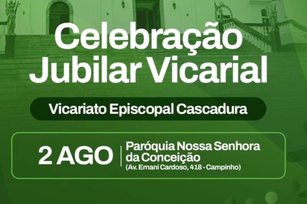 WhatsApp Image 2025-07-30 at 1.50.27 PM