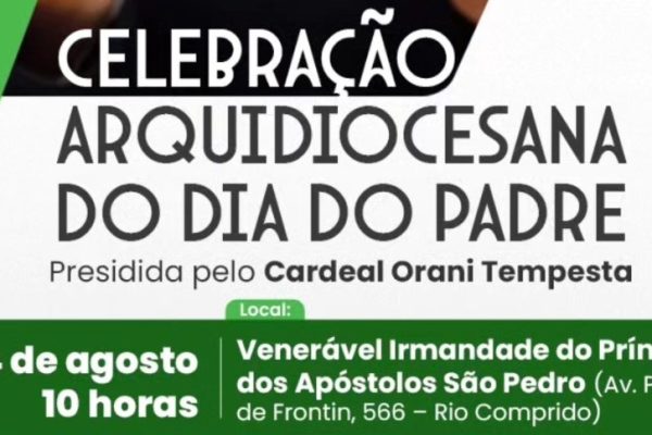 WhatsApp Image 2025-07-30 at 1.54.45 PM