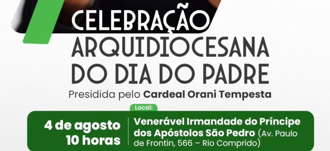 WhatsApp Image 2025-07-30 at 1.54.45 PM