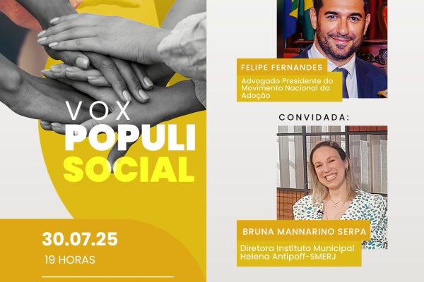 WhatsApp Image 2025-07-30 at 17.19.49