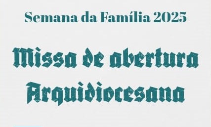 FAMILIA