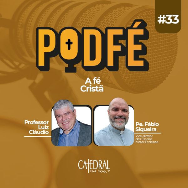 WhatsApp Image 2025-07-30 at 07.03.07 (10)