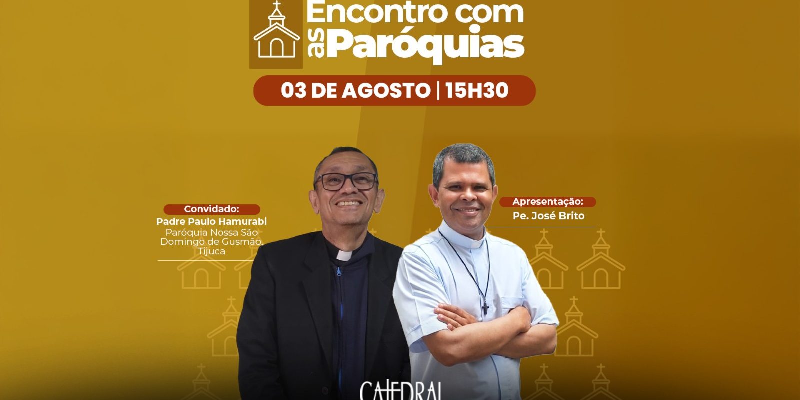 WhatsApp Image 2025-07-30 at 07.03.07 (8)