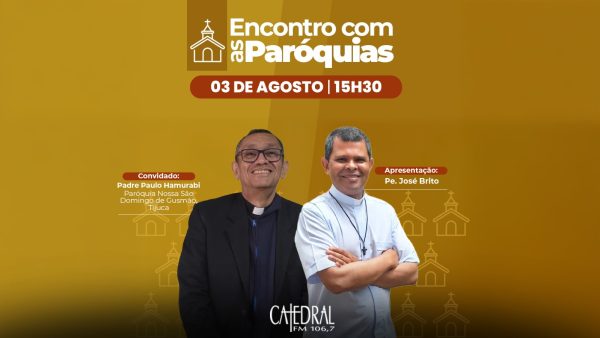 WhatsApp Image 2025-07-30 at 07.03.07 (8)