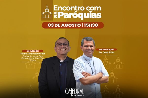 WhatsApp Image 2025-07-30 at 07.03.07 (8)