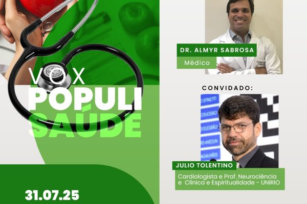 WhatsApp Image 2025-07-31 at 16.39.09