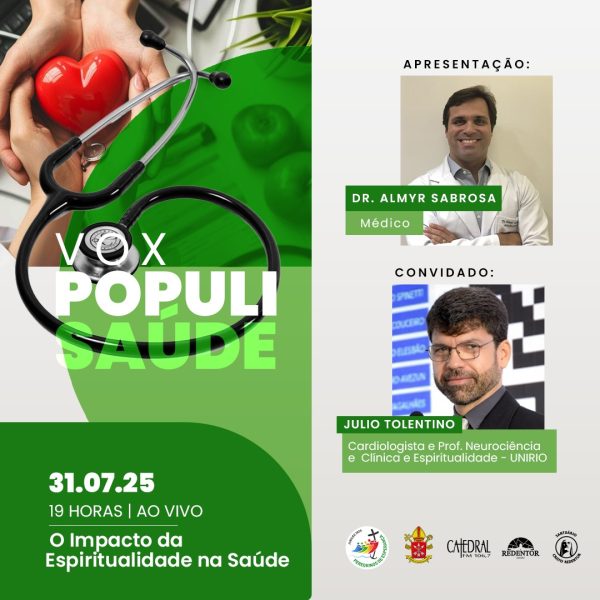 WhatsApp Image 2025-07-31 at 16.39.09