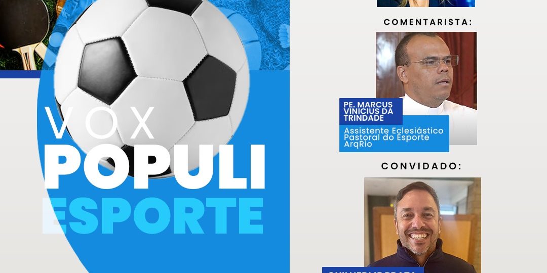 WhatsApp Image 2025-08-04 at 17.07.05