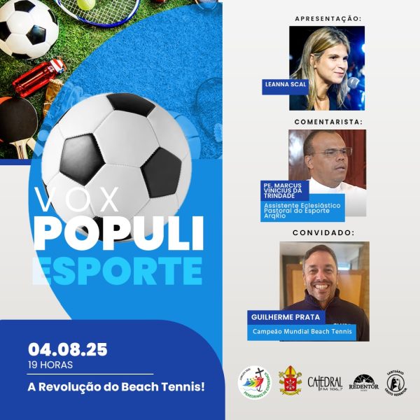 WhatsApp Image 2025-08-04 at 17.07.05